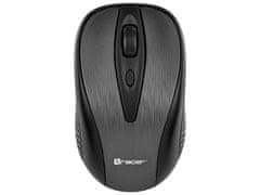 Tracer JOY II RF NANO USB Mouse - DARK GREY