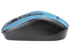 Tracer JOY II RF Nano USB Mouse - MODRÁ