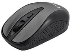 Tracer JOY II RF NANO USB Mouse - DARK GREY