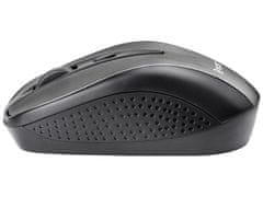 Tracer JOY II RF NANO USB Mouse - DARK GREY