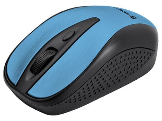 Tracer JOY II RF Nano USB Mouse - MODRÁ