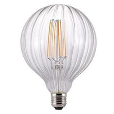 NORDLUX NORDLUX E27 Avra Filament 2W 1421070 1421070