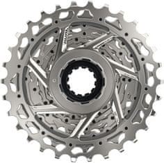 Sram Kazeta CS XG-1250 Rival D1 - 10-30 zubů (12)