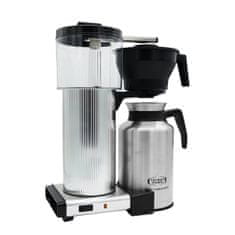 Moccamaster CDT Grand 1,8 L