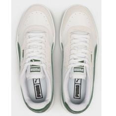 Puma Boty Court Guard Mix velikost 45