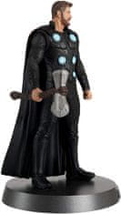 Avengers MARVEL MOVIE - Figurka Thor Avengers: Infinity War 14cm.