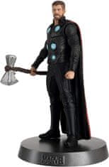 Avengers MARVEL MOVIE - Figurka Thor Avengers: Infinity War 14cm.