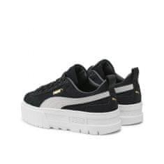 Puma Boty 40.5 EU Mayze Wns