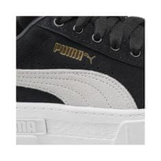 Puma Boty 40.5 EU Mayze Wns