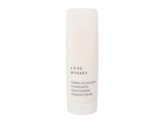 Issey Miyake 200ml leau dissey, sprchový gel