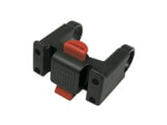 KLICKfix Adaptér Standard 0211