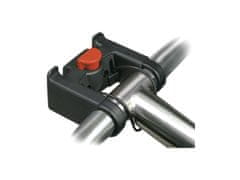 KLICKfix Adaptér Standard 0211