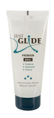 Orion Just Glide Premium Anal Lubricant 200 ml