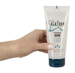 Orion Just Glide Premium Anal Lubricant 200 ml