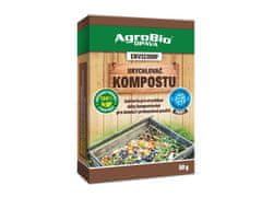 AgroBio ENVICOMP komposty 50 g