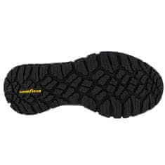 Skechers Boty červené 40 EU Arch Fit Road Walker