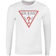 Guess Košile M2YI31I3Z14G011