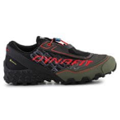 Dynafit boty pro provoz Feline Sl Gtx Winter 640560762