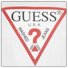 Guess Košile M2YI31I3Z14G011