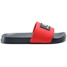 Champion Pantofle 44.5 EU Arubo Slide