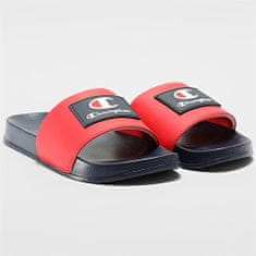 Champion Pantofle 44.5 EU Arubo Slide