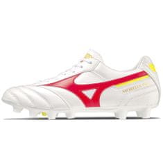 Mizuno boty Morelia Ii Pro P1GA231364