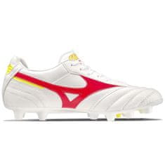 Mizuno boty Morelia Ii Pro P1GA231364