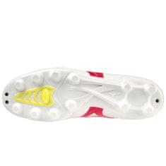 Mizuno boty Morelia Ii Pro P1GA231364