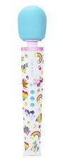 Le Wand Le Wand Unicorn Wand 8 Piece Collection