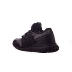 Adidas Boty černé 28 EU Originals Tubular Radial C