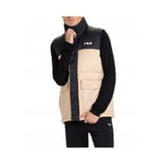 FILA Bundy univerzálni M Salo Puffer Vest