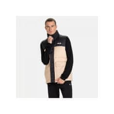 FILA Bundy univerzálni M Salo Puffer Vest