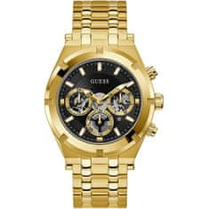 Guess Continental GW0260G2