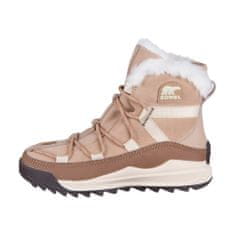 Sorel boty Ona Rmx Glacy Canoe Canoe Sea Salt Waterproof 2048761262CANOE