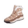 Sorel boty Ona Rmx Glacy Canoe Canoe Sea Salt Waterproof 2048761262CANOE