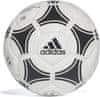 Tango Rosario Soccer Ball , 5, Fotbalový míč, White/Black/Black, Bílá, 656927