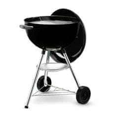 Weber Gril Classic Kettle 47 cm