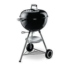 Weber Gril Classic Kettle 47 cm