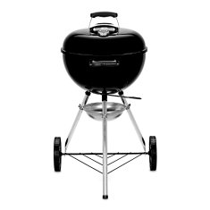 Weber Gril Classic Kettle 47 cm