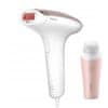 Lirio by Philips Epilátor BRI922/00 Lumea Advanced IPL