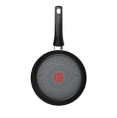 Tefal nepřilnavá pánev Force 24 cm C2920453