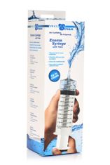 CleanStream CleanStream Syringe W/ Tube 550ml