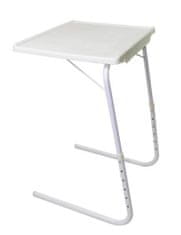 Verk Stolek Table Mate II