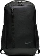 Nike Vapor Power Backpack Unisex, ONE SIZE, Batoh, Black, Černá, BA5539-010