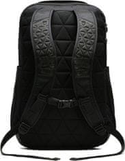 Nike Vapor Power Backpack Unisex, ONE SIZE, Batoh, Black, Černá, BA5539-010