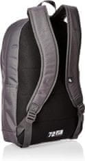 Nike ELMNTL Backpack Unisex, ONE SIZE, Batoh, Thunder Grey/Black, Šedá, BA5876-083