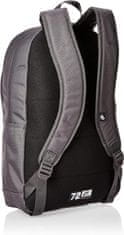 Nike ELMNTL Backpack Unisex, ONE SIZE, Batoh, Thunder Grey/Black, Šedá, BA5876-083