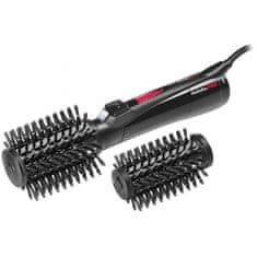 BaByliss Horkovzdušný kartáč PRO BAB2770E Spinning Brush