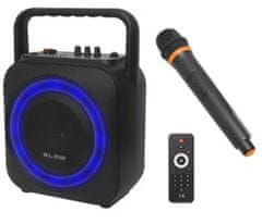 Blow Reproduktor Bluetooth BLOW BT800