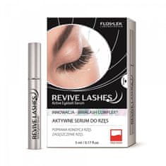 shumee Aktivní sérum na řasy Revive Lashes 5ml